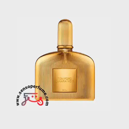 عطر ادکلن تام فورد ساهارا نویر